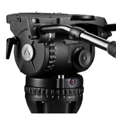 Головка E-image 7159H